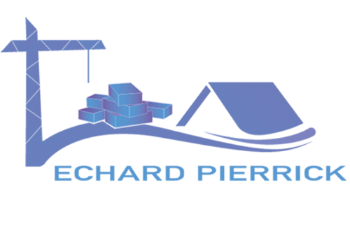 Echard Pierrick