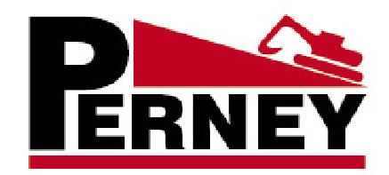 Perney