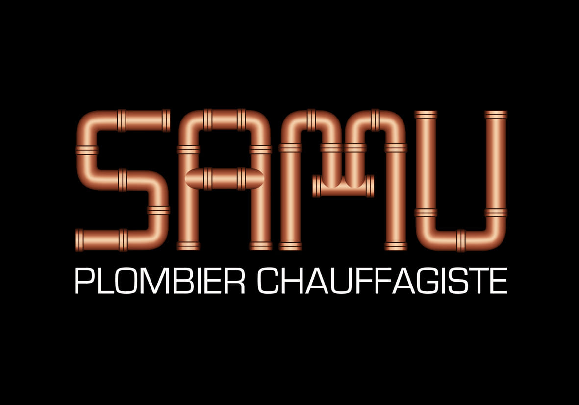 SASU SAMU