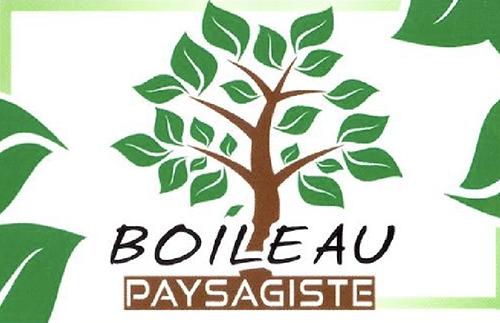 Boileau Paysagiste