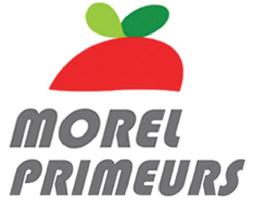 Morel Primeurs 