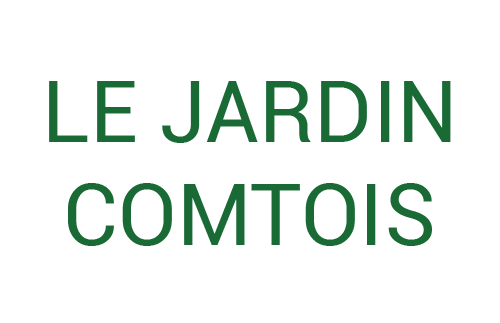 Le Jardin Comtois