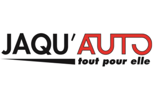 JAQU'AUTO