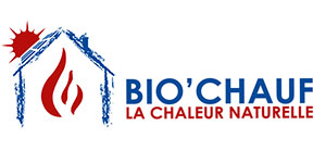 BIO'CHAUF
