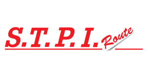STPI Route