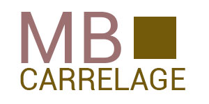 MB Carrelage